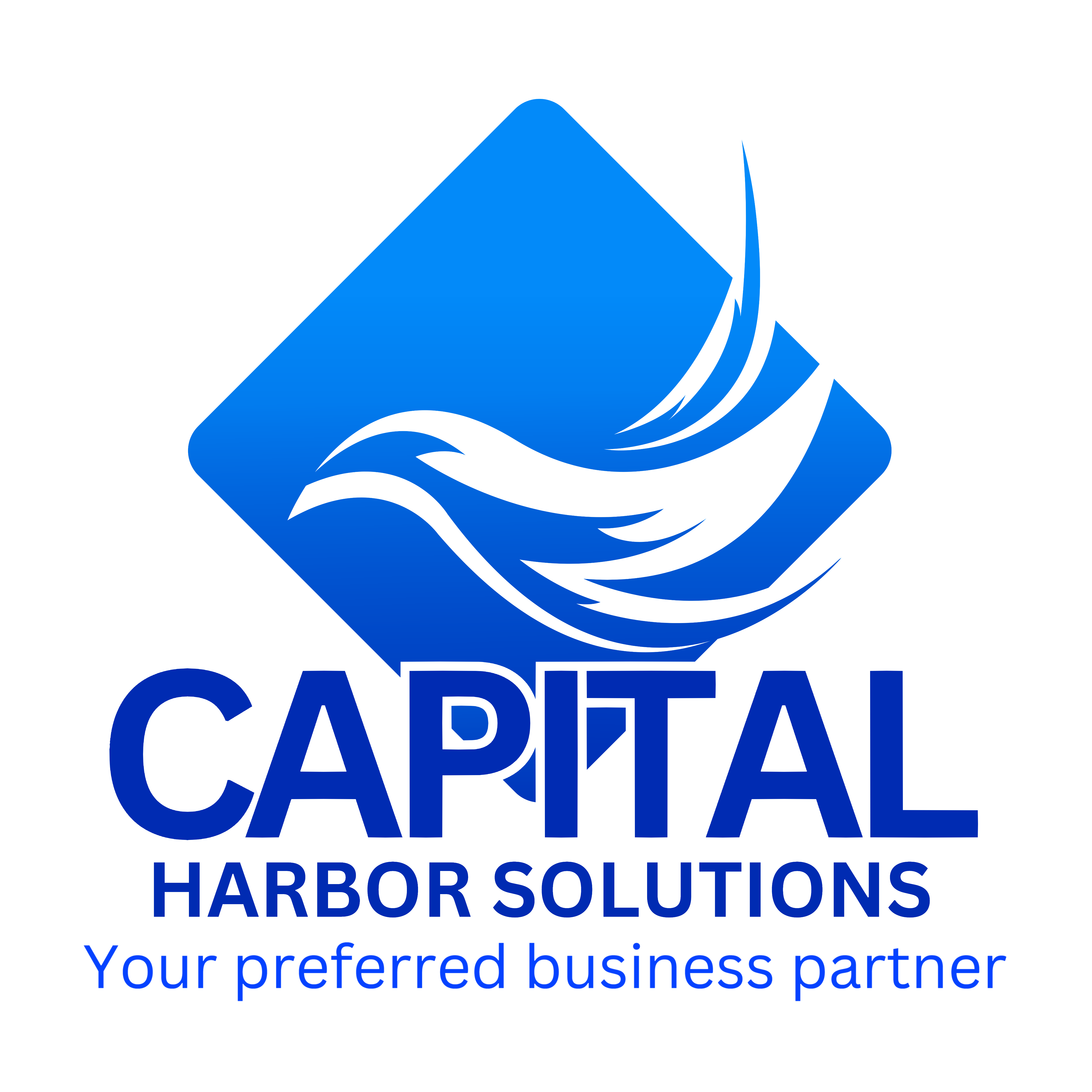 capital harbor solutions